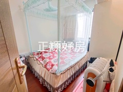 tmpimage.jpgtmpimage