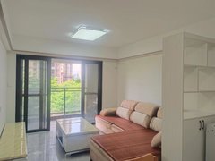 微信图片_20240716103557