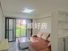 微信图片_20240716103557