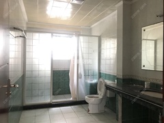 s470E3A084CCD4EF590595D1CFE827EC9.jpg1738892 - 副本