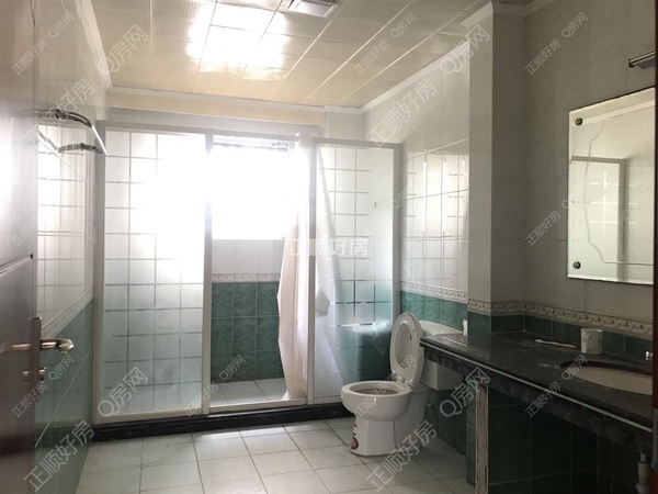 s470E3A084CCD4EF590595D1CFE827EC9.jpg1738892 - 副本