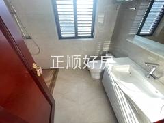 微信图片_20231103165509