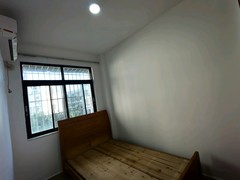 tmpimage