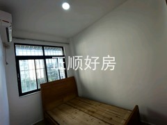 tmpimage