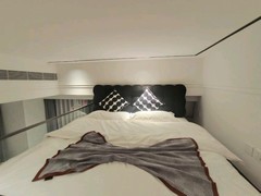 tmpimage