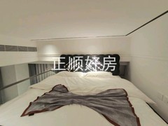 tmpimage