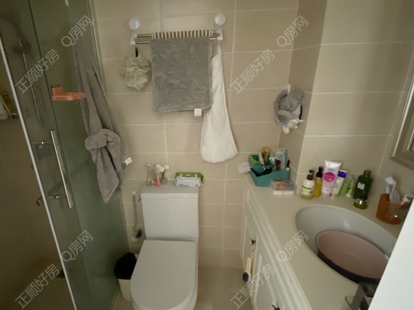 tmpimage