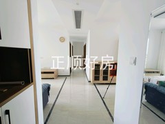 tmpimage