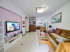 house_img