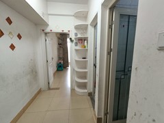 走廊