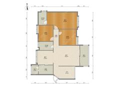 house_img