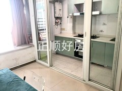 主卧