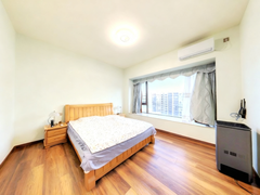 42388317a1c3455e92e110af18269e55.jpeg_tplv-a9rns2r