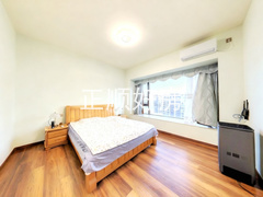 42388317a1c3455e92e110af18269e55.jpeg_tplv-a9rns2r