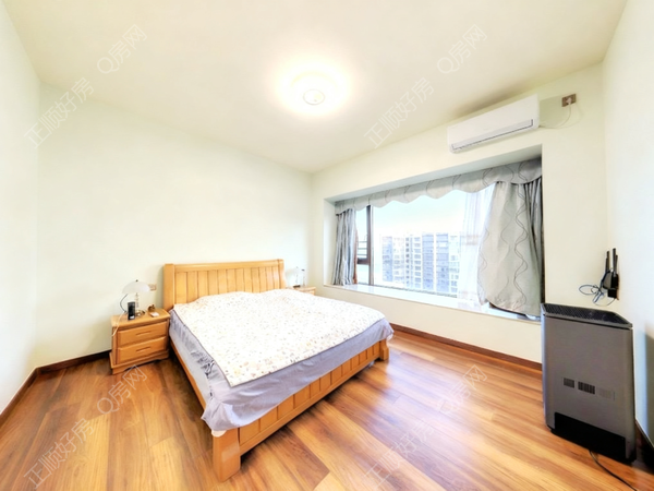 42388317a1c3455e92e110af18269e55.jpeg_tplv-a9rns2r