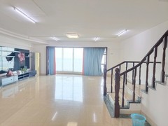 house_img