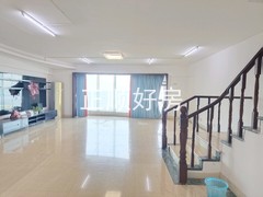 客厅