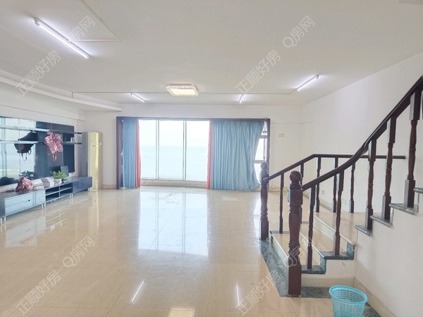 VR看房