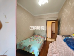 次卧