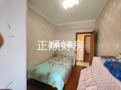 次卧