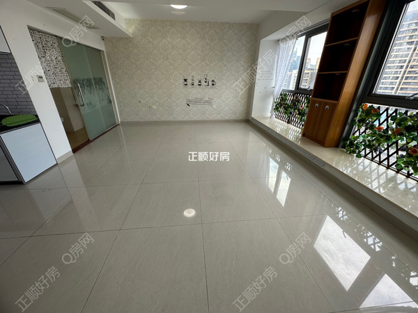 tmpimage.jpgtmpimage