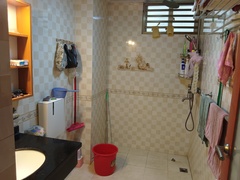 IMG_20230922_155700