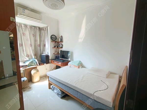 tmpimage