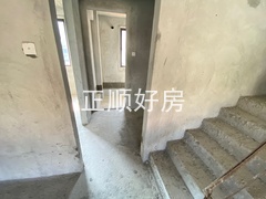 tmpimage