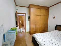 tmpimage