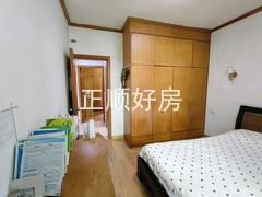 tmpimage