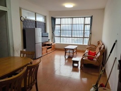 微信图片_20240314204031