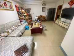 house_img