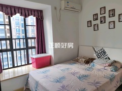 tmpimage.jpgtmpimage