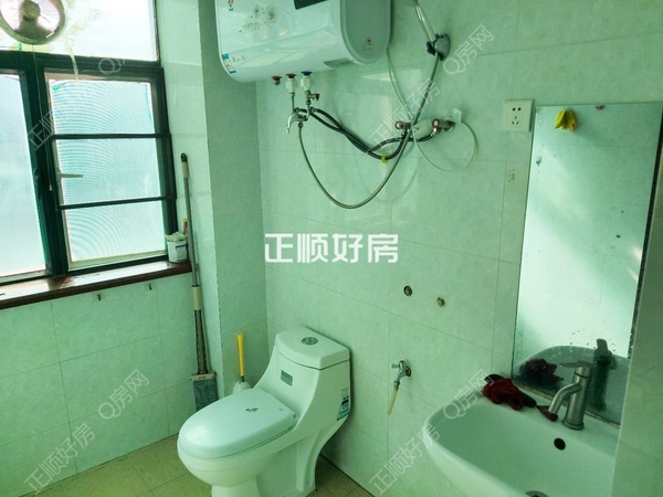 tmpimage.jpgtmpimage