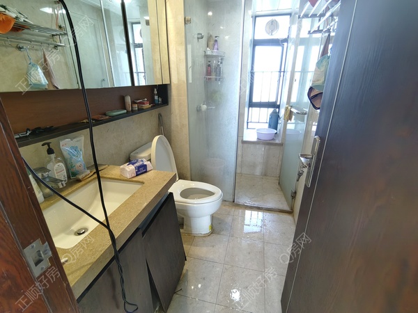 d48e4f7182a822627d52b35504c2c8f