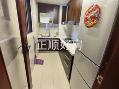 c674830ce2152bf27b71cf79eb1a71a
