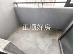tmpimage