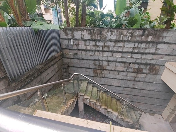 VR看房