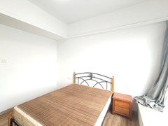tmpimage
