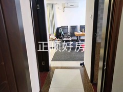 主卧