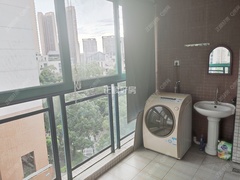 s79E2DED0904B4430BD2BCDFAF61EC61B.jpg1375299