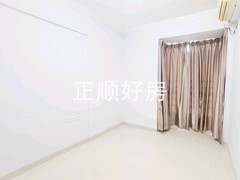 tmpimage