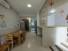 tmpimage