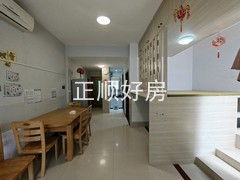 tmpimage