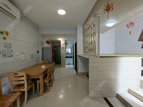 tmpimage