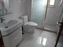 a1d5a1fe-d01e-42c4-9fb2-2aef2df8517d