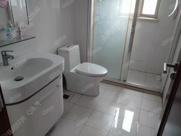 a1d5a1fe-d01e-42c4-9fb2-2aef2df8517d