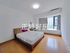 主卧