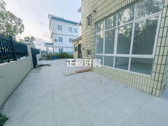 tmpimage.jpgtmpimage