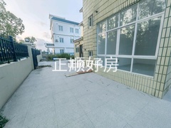 tmpimage.jpgtmpimage